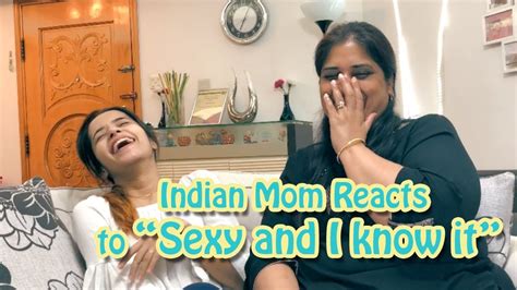 desi blowjob porn|Indian Blowjob Porn (172,323) @ Porzo.com